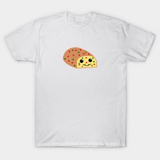 Cute Cake T-Shirt